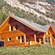 Chalet-G