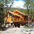 Chalet-S