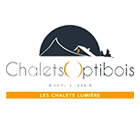 Chalet-S