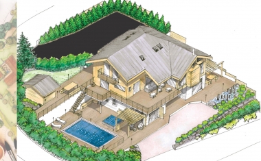 Architecture