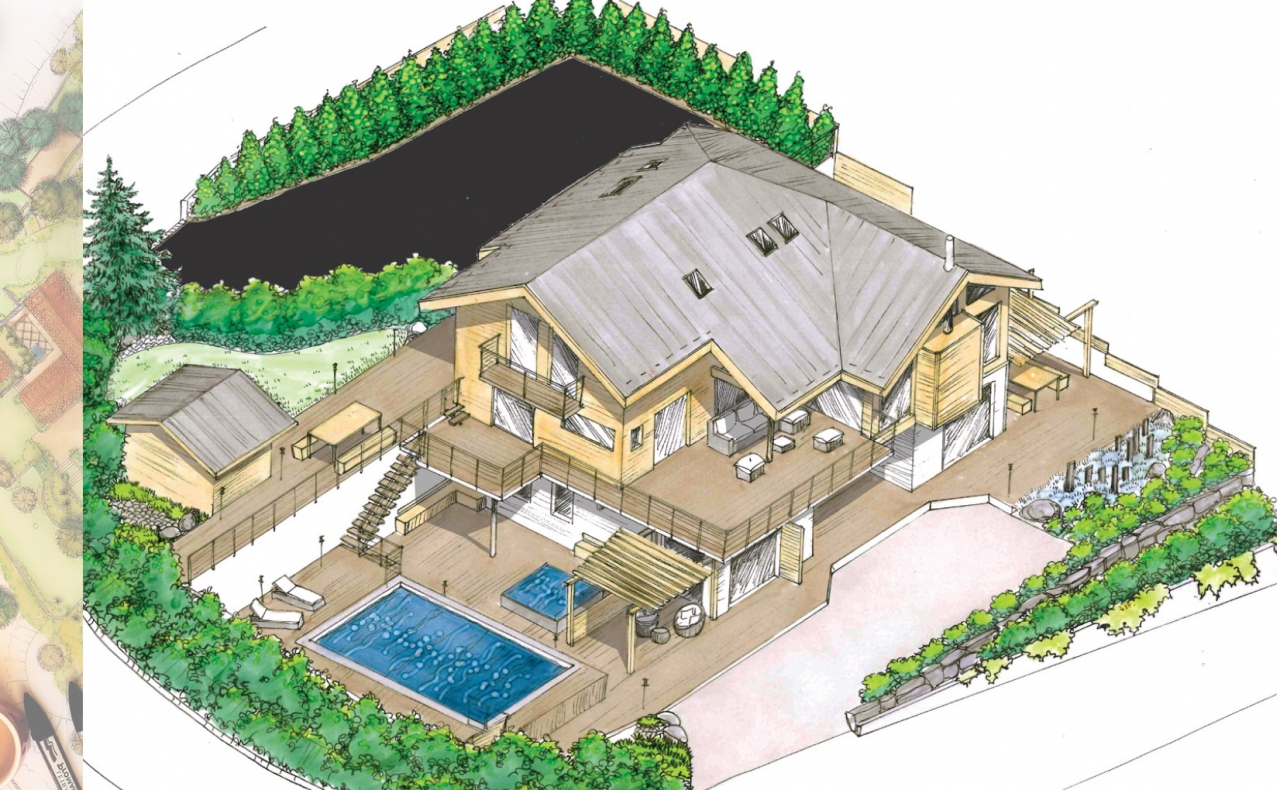 Architecture