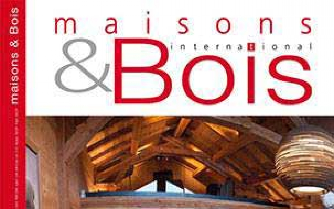 Nos parutions